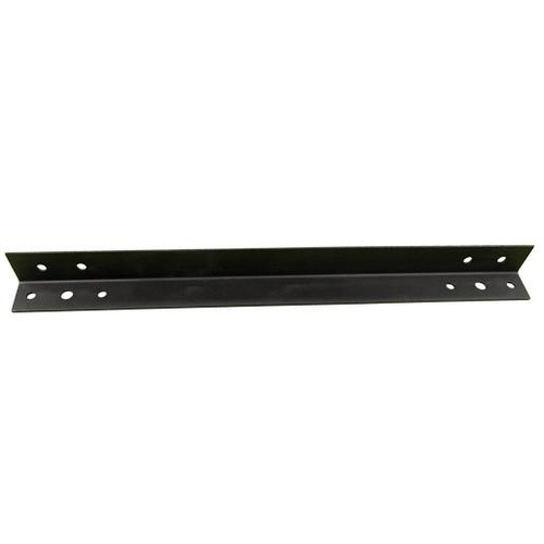 LiftMaster 10-3504 Mounting Angle Bracket