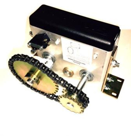 Liftmaster K3 K76-35321 Learn Limit Assembly Kit Liftmaster K3 K76-35321 Learn Limit Assembly Kit