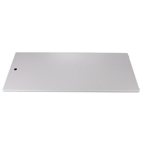 LiftMaster 10-8017 Door