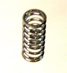 LiftMaster 18-10194 Compression Spring .875L [K18-10194]