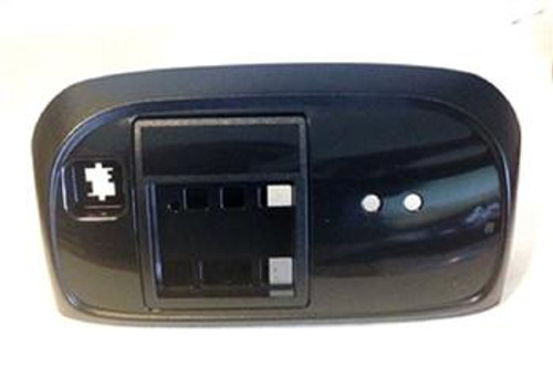 Liftmaster 07-41D182-1 End panel Liftmaster 07-41D182-1 End panel