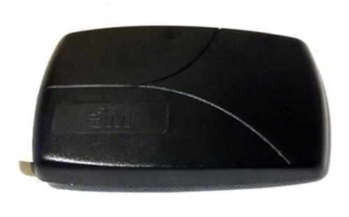 Transcore IDentity Flex  Access Control RFID Tag Transcore IDentity Flex  Access Control RFID Tag