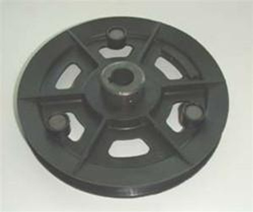 Liftmaster D7  17-G0475  Molded Pulley 6" [K17-G0475]