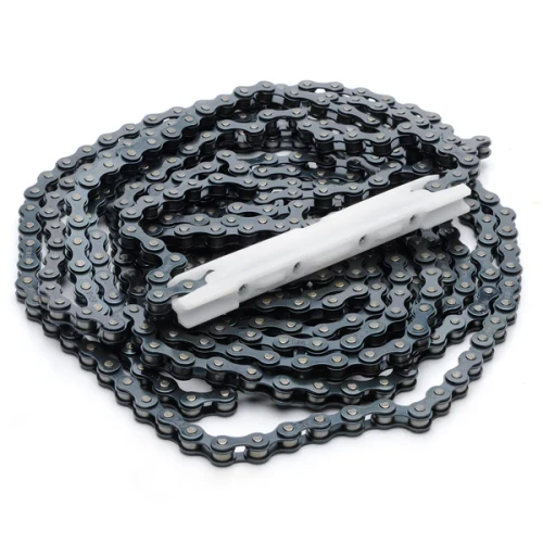 Genie 05-37562R.S Chain & Bullet Assembly, 7FT