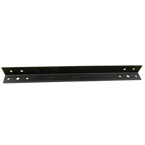 LiftMaster 10-3504 Mounting Angle Bracket