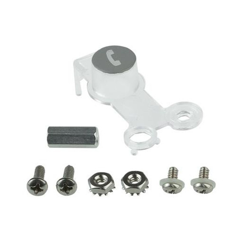 K101C0232-1 Call Button kit for Liftmaster EL1SS