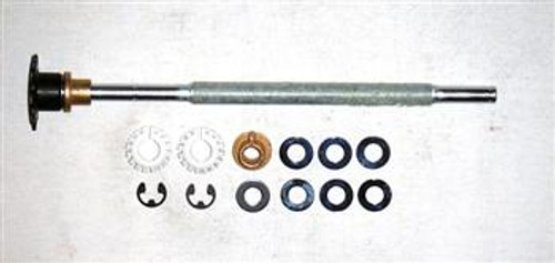 Liftmaster K3  K72-16421  Limit Shaft Kit [NO LONGER AVAILABLE]