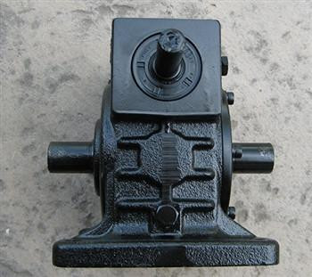 LiftMaster 32-8002 Barrier Gate Gear Reducer [K32-8002]
