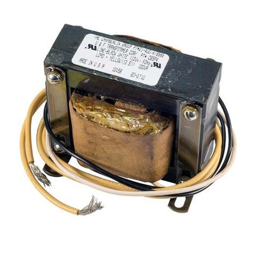 LiftMaster 21-40074