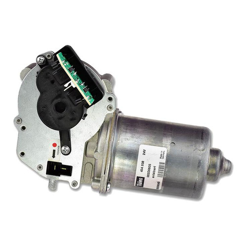 Liftmaster-Chamberlain-garage-door-parts -41D475-1 Motor 80kg