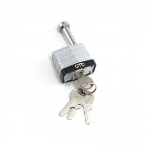 GTO FM345KA-10PK1-2, RB345 *Keyed Alike* - *packs of 10 only* GTO FM345KA-10PK1-2, RB345 *Keyed Alike* - *packs of 10 only*