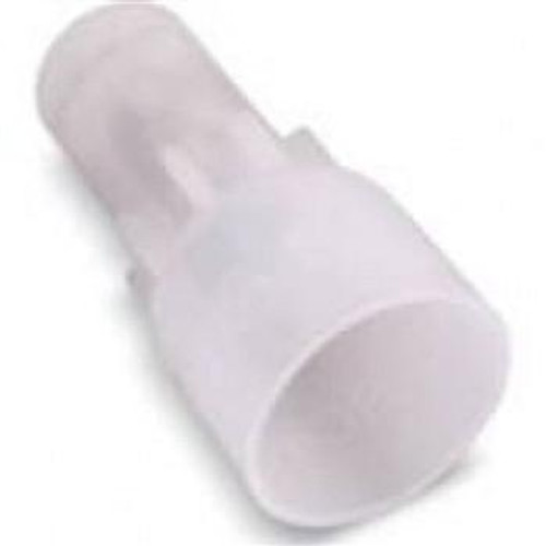 Doorking 317 Doorking 2600-749 Wire Connector STA-KON RC6 Doorking 317 Doorking 2600-749 Wire Connector STA-KON RC6