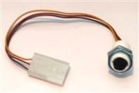 DoorKing 3004-010 Magnetic Counter Probe Threaded [now 3004-020]