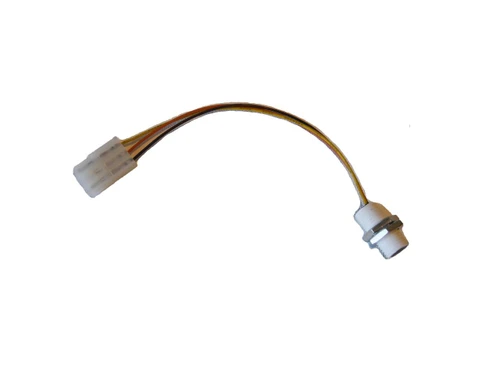DoorKing 3004-010 Magnetic Counter Probe Threaded [now 3004-020]