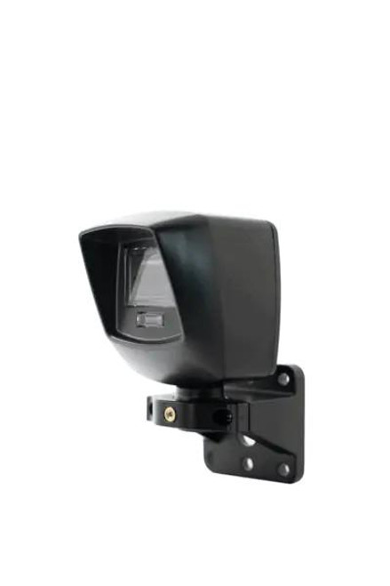 EMX IRB-RET2 Retroreflective Photo Eye Kit [EMX-1122-1]