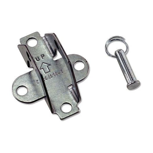 LiftMaster 41A5047 Door bracket