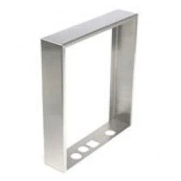 DoorKing 1814-036 Subplate Surface 3 Button