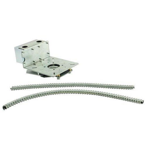 LiftMaster K75-18616 Brake kit 115v w/solenoid