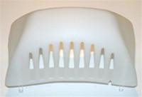 Liftmaster 14-108D79 Light Lens [K108D0079M]