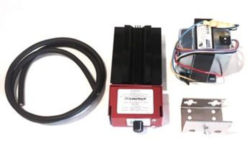 Liftmaster 71-6532448  Heater Kits (Optional)  All 3PH Liftmaster 71-6532448  Heater Kits (Optional)  All 3PH