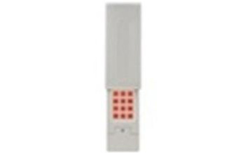 Liftmaster KLIK2U Clicker universal wireless keypad (387LM) Liftmaster KLIK2U Clicker universal wireless keypad (387LM)