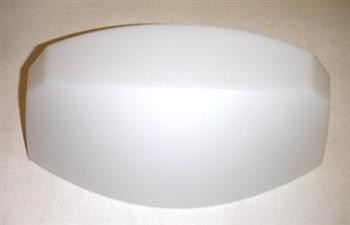 Linear 228152 LDCO LENS COVER