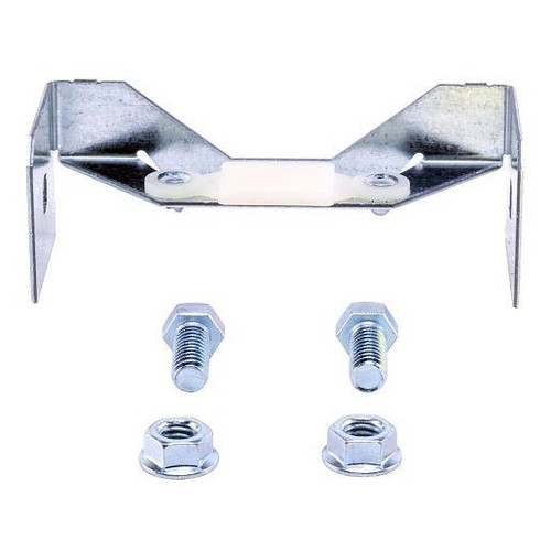 LiftMaster K75-10259 Tracker Spacer