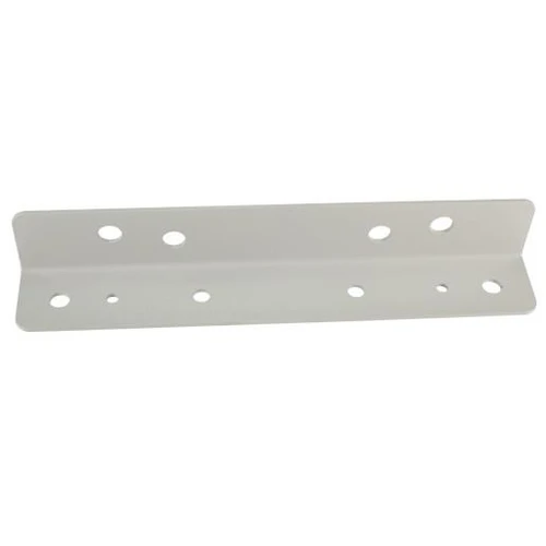LiftMaster 10-2013 Mounting Bracket