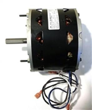 LiftMaster K20-5250LD Motor - Models MT5025, BMT5025