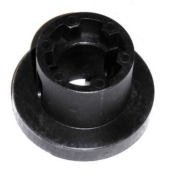 LiftMaster 80-19846 Splined Hub [K80-19846]
