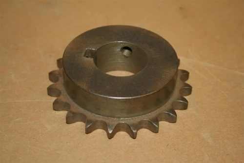Linear 190-009057 1