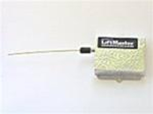 Liftmaster 423LM 315 mhz (No longer Available) Liftmaster 423LM 315 mhz (No longer Available)