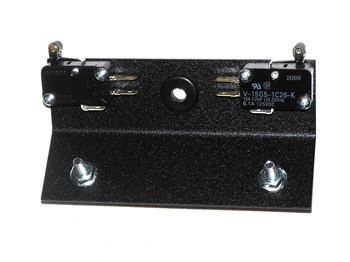 LiftMaster D K74-40347 Limit Switch Service Kit