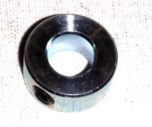 Ramset 39-Collar, Limit Shaft Ramset Ram Ramset 39-Collar, Limit Shaft Ramset Ram