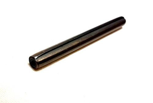 DoorKing 2600-032 Spirol Pin - 3/16" D x 1" L SS