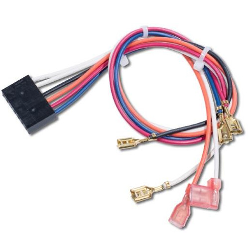 LiftMaster 041C5830 High voltage wire harness [041C5830]