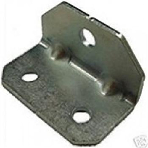 Genie 21-22668A04 Header Bracket [now 35421A]