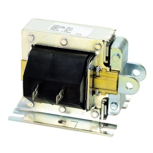 LiftMaster 22-575 Brake Solenoid, 575 Volt [22-575-1]
