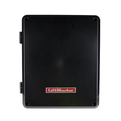 Liftmaster K74-39307-3 Control Box, Plastic, LA412UL
