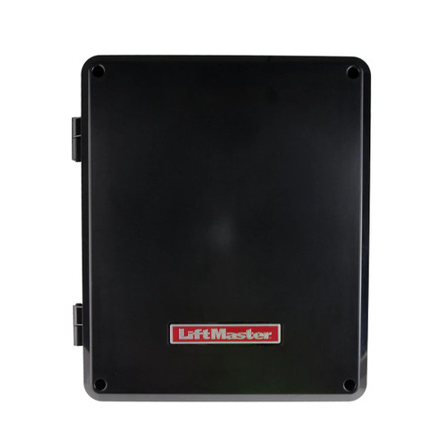 Liftmaster K74-36798-1 Standard Plastic Control Box Only