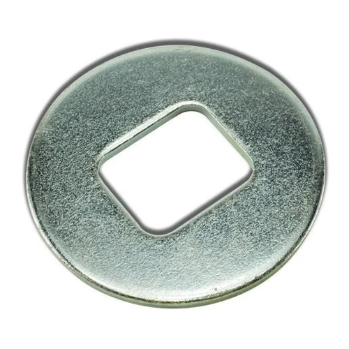 LiftMaster 07-10535 Pressure Plate 1