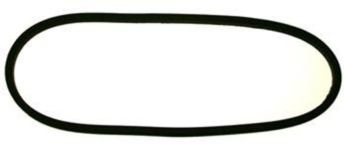 Liftmaster Q164 drive belt for use with DC backup (4L370) [K16-50187] [AX35]