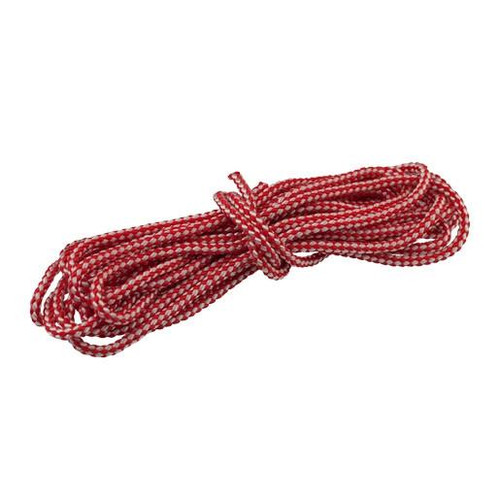 LiftMaster 19-02411 Pull Cord