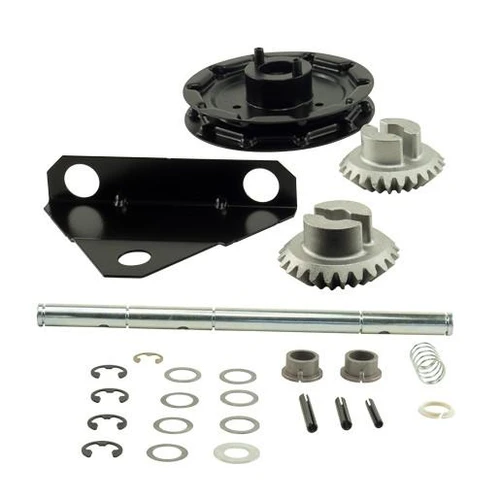 LiftMaster K72-12789 Hand Chain Shaft Kit (1/2-2HP)