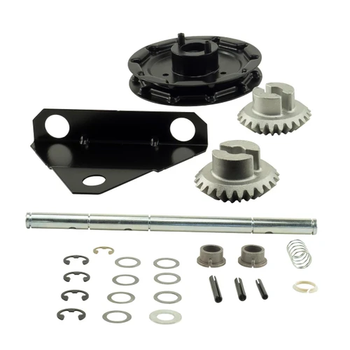 LiftMaster K72-12789 Hand Chain Shaft Kit (1/2-2HP)