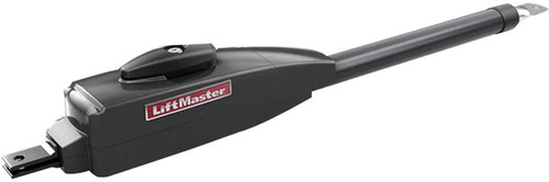 Liftmaster LA412DCS Secondary 12VDC Actuator Arm Liftmaster LA412DCS Secondary 12VDC Actuator Arm