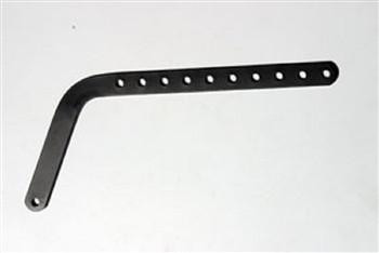 Linear 227967 Door Arm - Bent