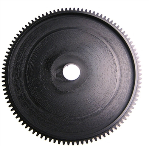 2600-323 Gear 80 Tooth Worm Delrin Doorking