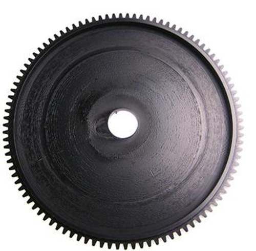 Doorking 67 2600-644 Worm Gear 100 Teeth Delrin Doorking 67 2600-644 Worm Gear 100 Teeth Delrin