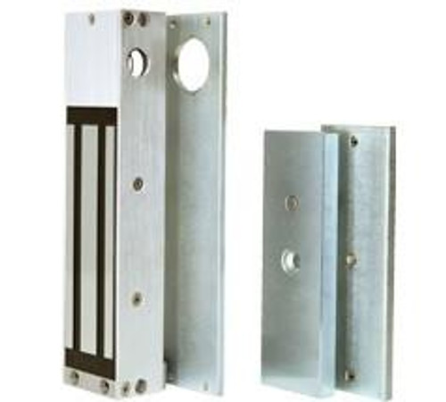 Doorking 1200 pound Gate Lock Kits 1 Doorking 1200 pound Gate Lock Kits 1